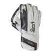 Pro 2000 Plus WK Gloves (19/20)