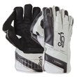 Pro Players Plus WK Gloves (19/20)