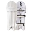 Ghost Pro 1500 Pads (19/20)