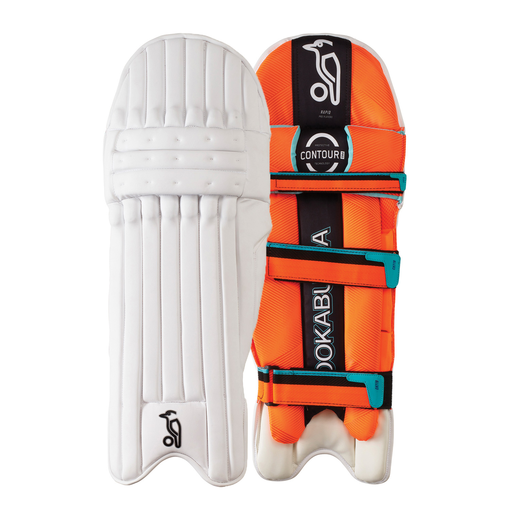 Rapid Pro Players Pads (19/20)