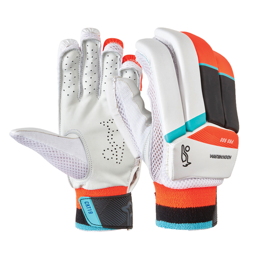 Rapid Pro 900 Gloves (19/20)