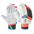 Rapid Pro 2000 Gloves (19/20)