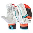 Rapid Pro Players Gloves (19/20)