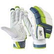 Kahuna Pro Players Gloves (19/20)