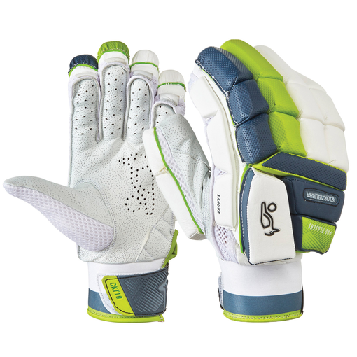 Kahuna Pro Players Gloves (19/20)