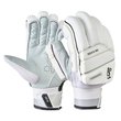 Ghost Pro Players Gloves (19/20)