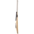 Shadow Pro Players Bat (19/20)