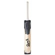 Shadow Pro Players Bat (19/20)