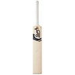 Shadow Pro 2000 Bat (19/20)