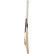 Shadow Pro 2000 Bat (19/20)