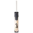 Shadow Pro 2000 Bat (19/20)