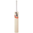 Rapid Players Bat (19/20)