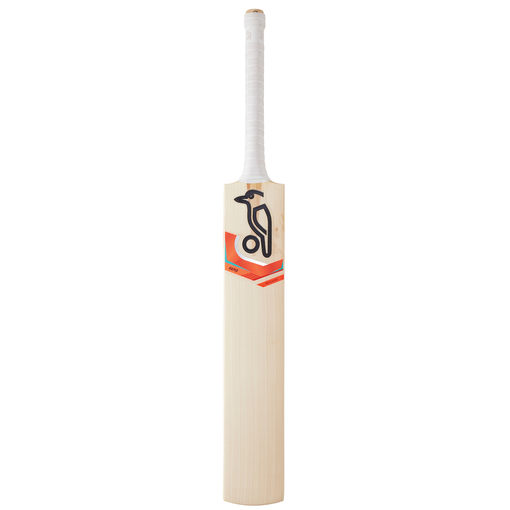 Rapid Players Bat (19/20)