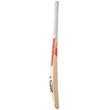 Rapid Pro 2000 Bat (19/20)