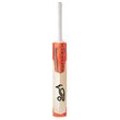 Rapid Pro 2000 Bat (19/20)