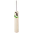 Kahuna Pro Players Bat  (19/20)