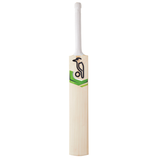 Kahuna Pro Players Bat  (19/20)