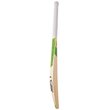 Kahuna Pro Players Bat  (19/20)