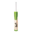 Kahuna Pro Players Bat  (19/20)