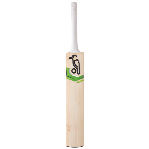 Kahuna Pro 2000 Bat (19/20)