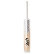 Ghost Pro Players Bat (19/20)