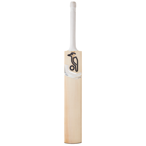 Ghost Pro 2000 Bat (19/20)