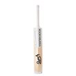 Ghost Pro 1500 Bat (19/20)