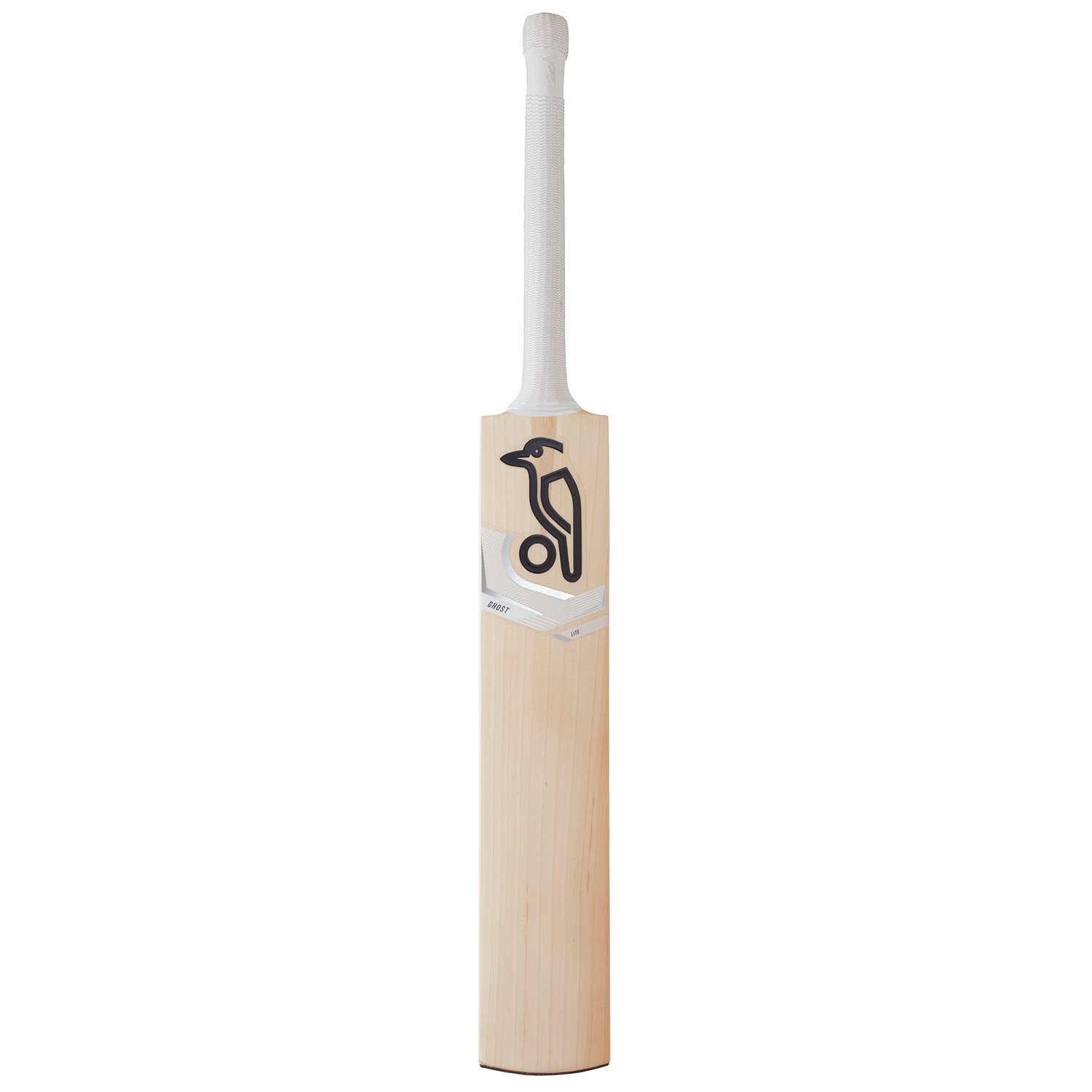 Kookaburra Ghost Lite Bat (19/20) Cricket Bats Cricket Express