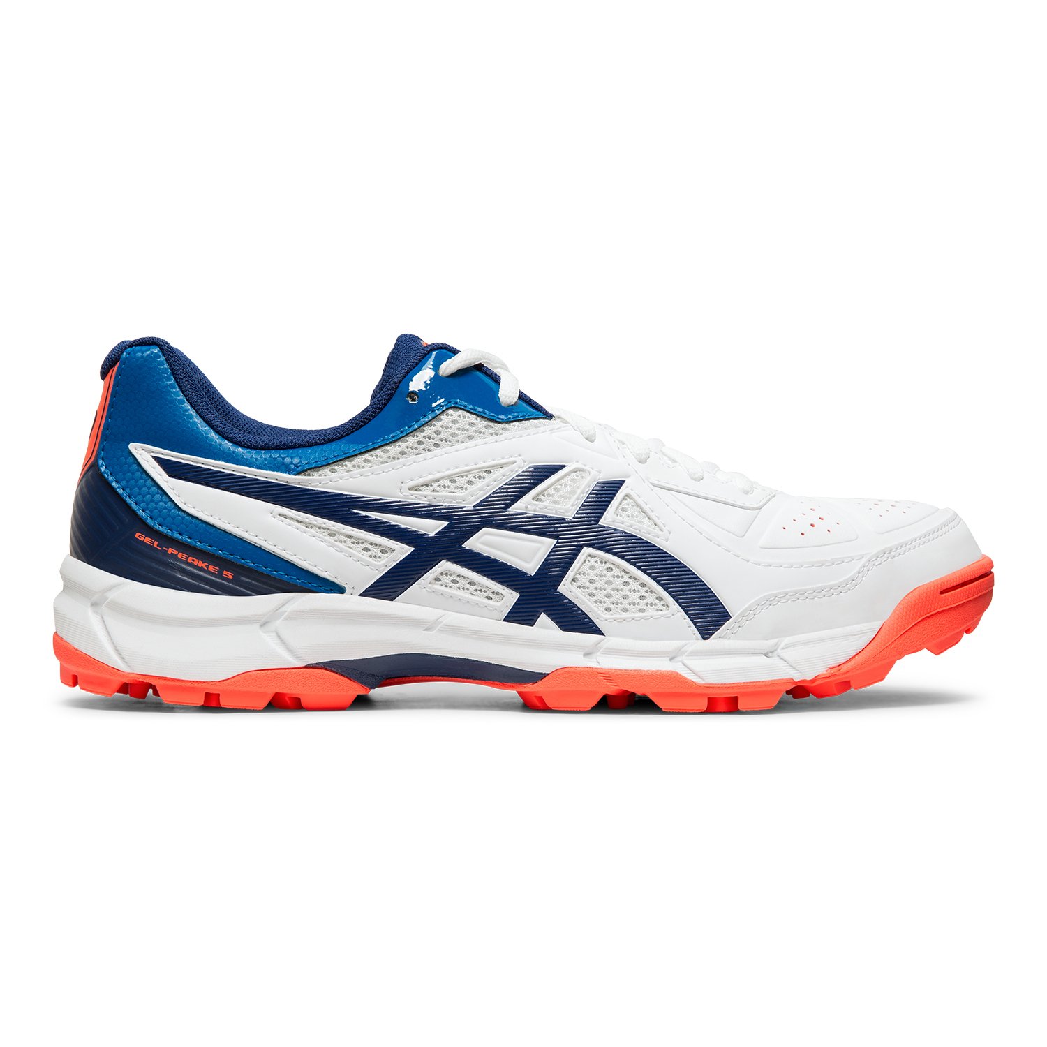 asics shoes 2019