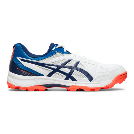 GEL- Peake 5 Shoes (19/20)