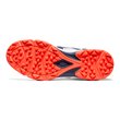 GEL- Peake 5 Shoes (19/20)