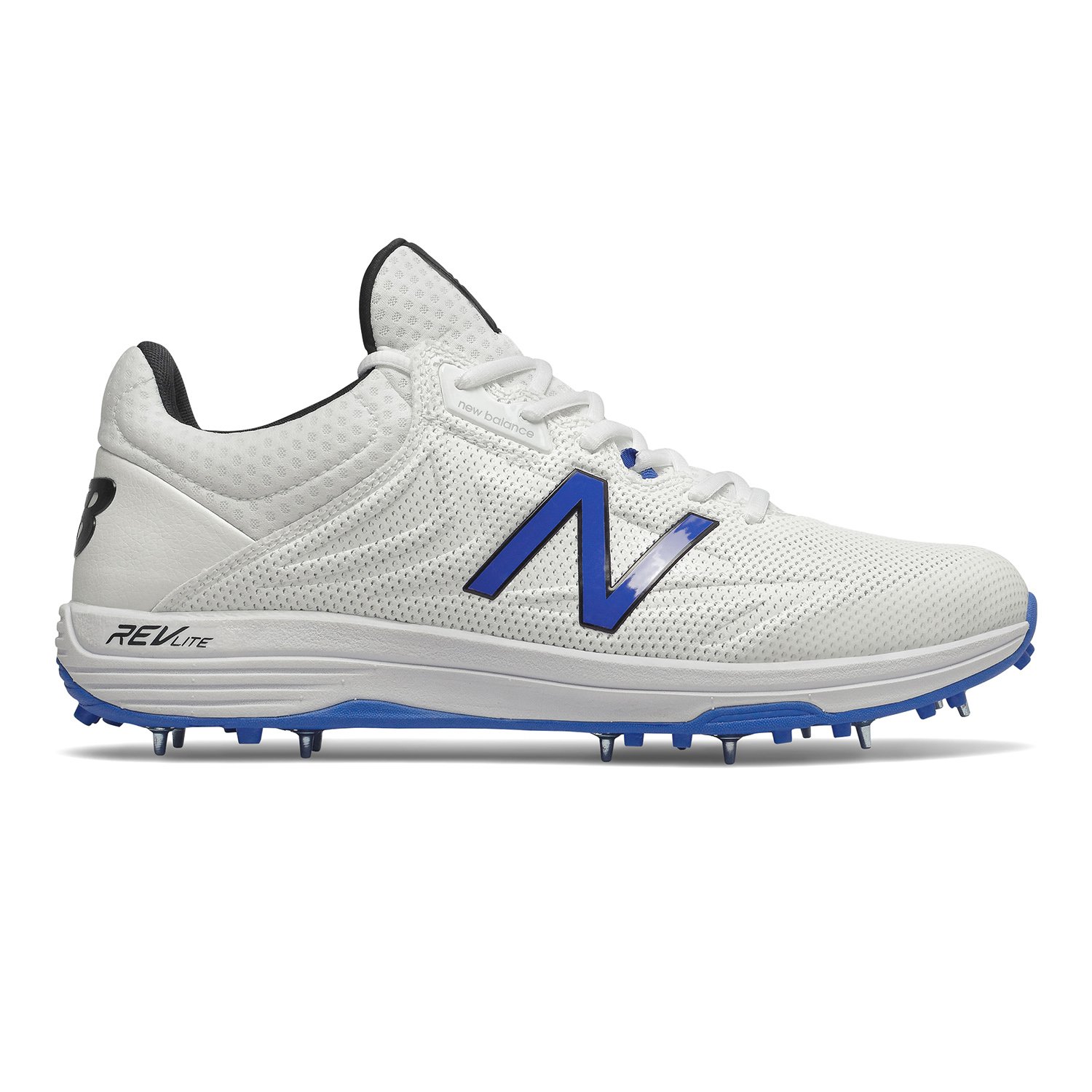 nb express shoes