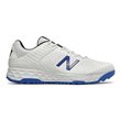 CK4020 C4 Shoes (19/20)