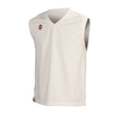 Pro Performance Sleeveless Sweater