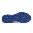 CK4020 C4 Shoes (19/20)