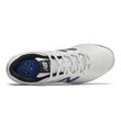 CK4020 C4 Shoes (19/20)