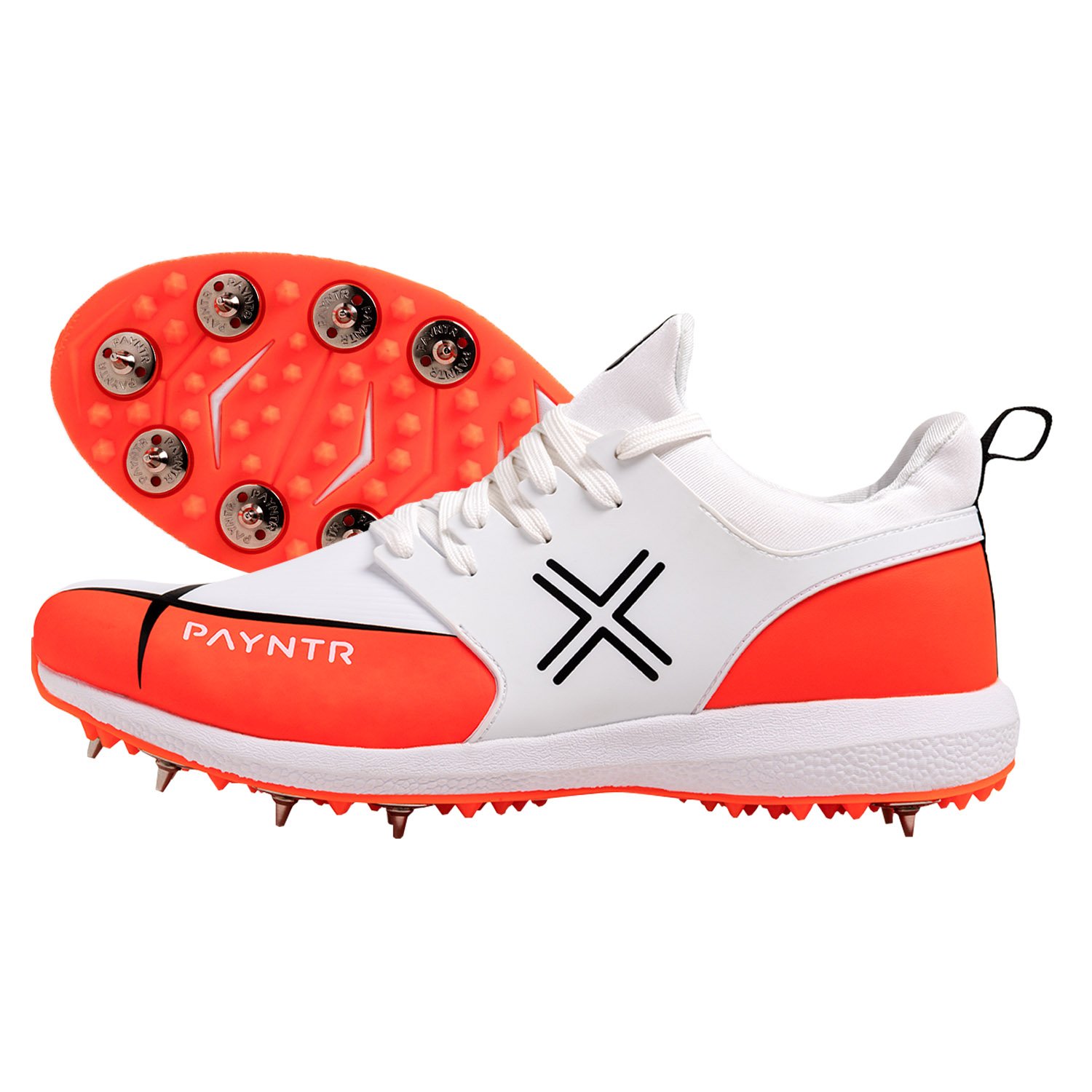 paynter cricket shoes