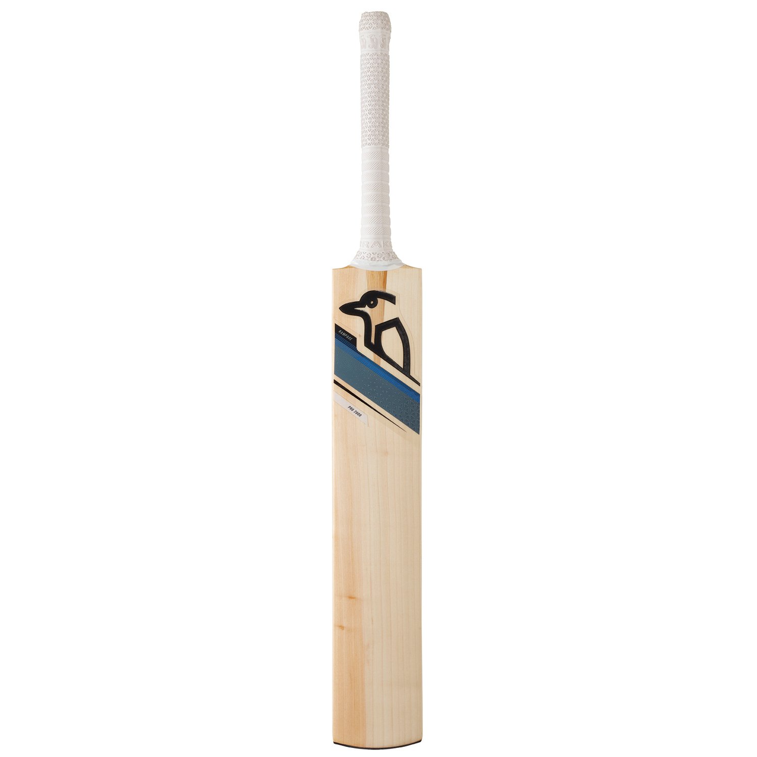 cricket equipment 2019