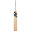 Rampage 2000 Bat (19/20)