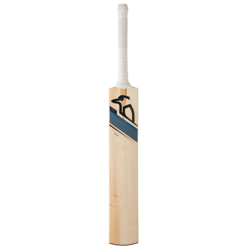 Rampage 2000 Bat (19/20)