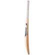 Rampage 2000 Bat (19/20)