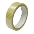 Fibre Tape Roll