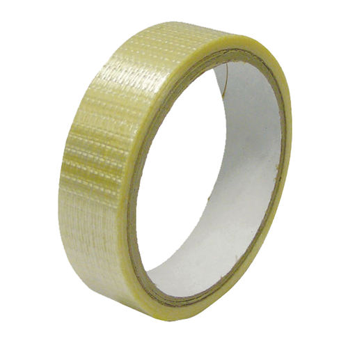 Fibre Tape Roll