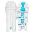 Youth Pads (19/20)