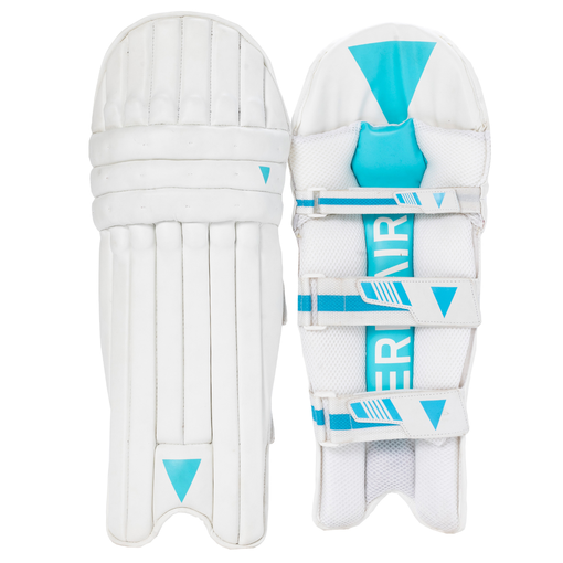 Youth Pads (19/20)