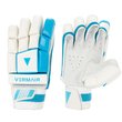 Youth Gloves (19/20)