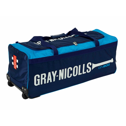 800 Wheel Bag 