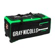 900 Wheel Bag - Green  (19/20)