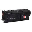 Prestige Wheelie Bag