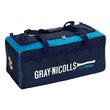 500 Bag - Blue